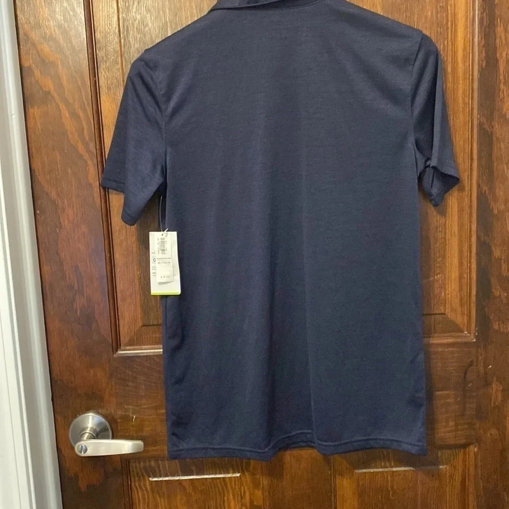 Old Navy *short sleeve